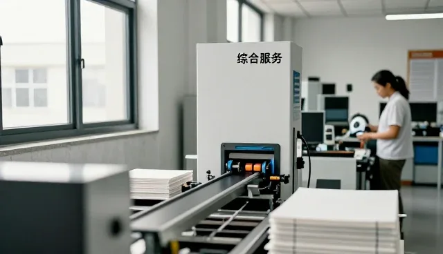 佛山市南海区里水数字时代电子商务中心