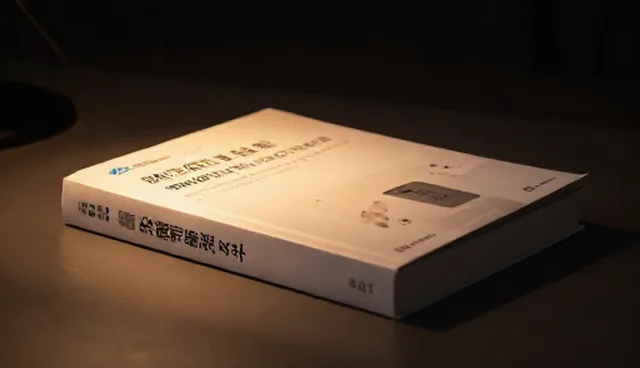 产品选择对品牌代理业务结果的关键影响