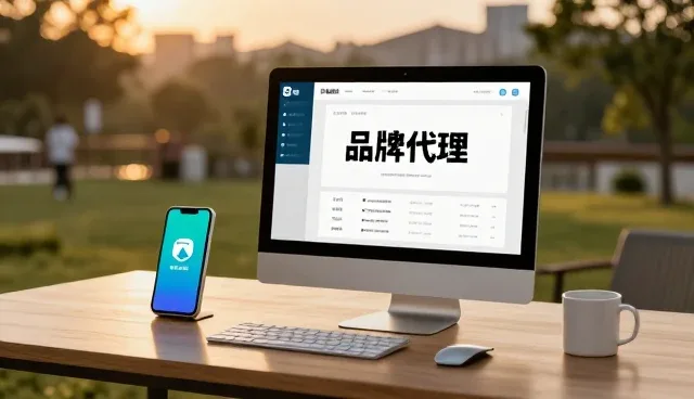 家居清洁产品代发模式下的性能表现与使用场景分析
