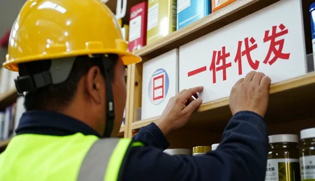 办公文具套装在供应链场景中的应用趋势分析