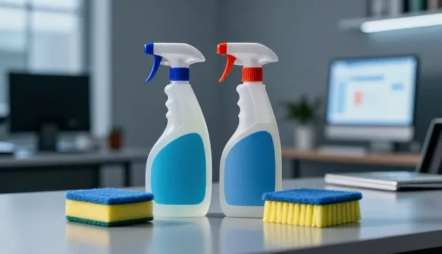日用百货选型关注点：常见问题与处理方法