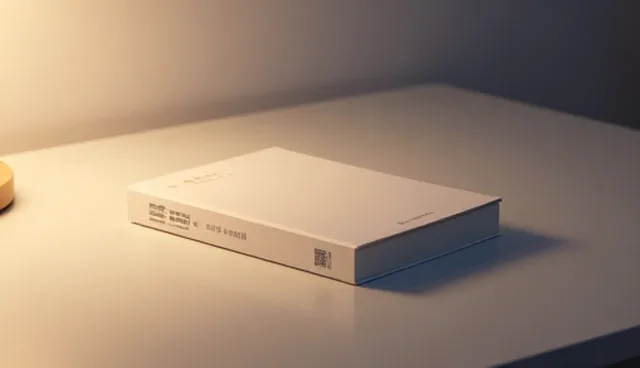 日用百货品牌代理选型与维护建议