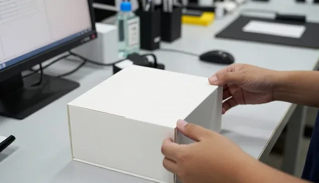 佛山市南海区里水数字时代电子商务中心聊聊诚信经营一件代发