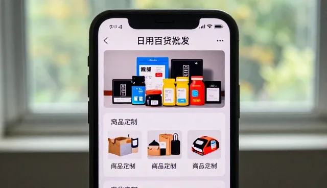 办公文具套装的使用与维护技巧