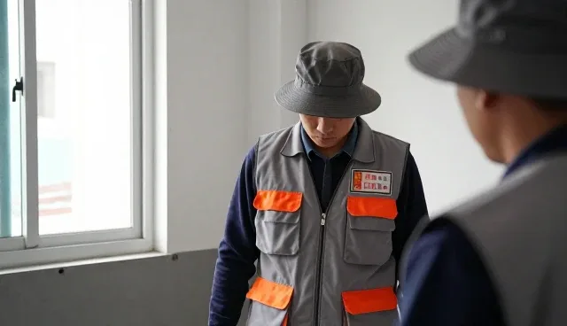 跨区域项目解决方案介绍