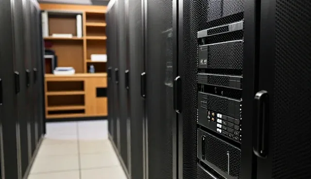 一件代发模式下供应链场景的深度应用解析