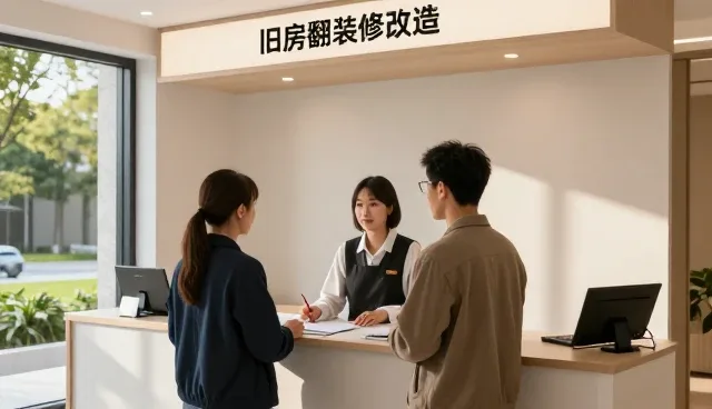 日用百货批发代理中如何坚持诚信经营