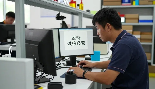 市政工程使用供应链服务有哪些优势