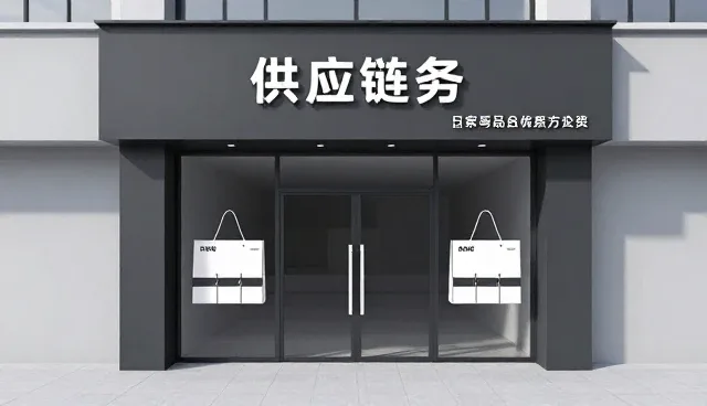 定制品牌礼盒常见问题及应对策略