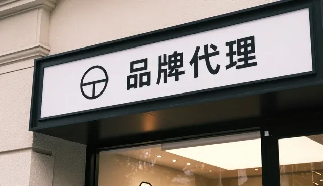 家居清洁套装在不同场景下的性能表现分析