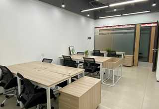 江苏初级日语零基础入门价格