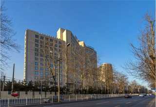 上海要求软装设计口碑推荐