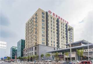 浙江本地旋流式过滤器推荐厂家