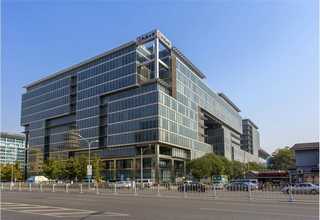 重庆一体式加温气相色谱仪销售