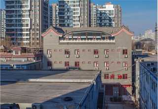 东莞到盐城市物流公司有哪些