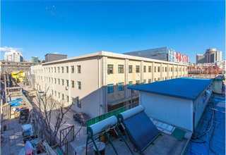 苏州工业级超细元明粉生产厂家
